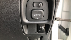 Toyota Aygo 1.0 VVT-i X-Trend 5dr Petrol Hatchback